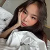 Tati