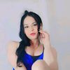 gabyrondon34