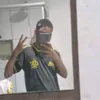matheusmonteiro84