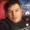 patriciomolina925