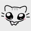 moonie_yhe_dummie