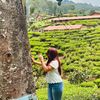 bimala_shrestha129