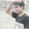 rendicaturs96