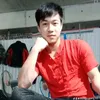 hao.nam.trai.que