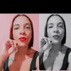 3130adriana