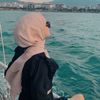 rasha_life2