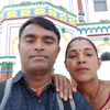 jayshakaryadav