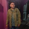 carlos.uriel.gord