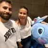 eduardomollineda