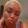 bigdaddy_tink