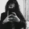 millzz.k