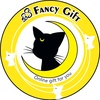 kity_fancy_gift