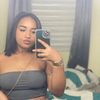 isaabeeell__30