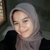 karina_aditya