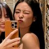 amo_ajihyo4