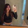 fbgm.com444