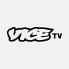 VICE TV