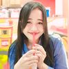 yupiinya2