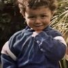 _maynor.12