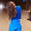 قلب البابا