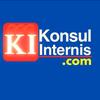 konsulinternist_11