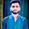abdullahprince2973