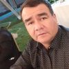 orlando.hernan.ar