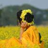 .jannatul.munni