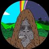 601_kiddz