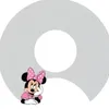 ccaseyy.7