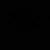 nb000012