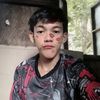 delacruzzedrick71