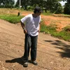 ken.banoal