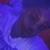 ._tiannaaa.aaaaa