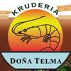 kruderiapetacalco