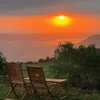 mangohillvietnam