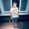 namanya_f4jri
