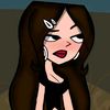 aniprincesarey