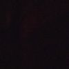 per_jj._an12