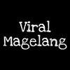 Viralmagelang✳️