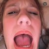 lily.clough0