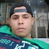 geiserrivas1
