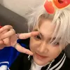 vydaynef_24