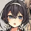keya_conan_skibidi192381