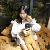 wuynhnhu_0.0
