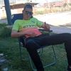 hamza.hamza9197