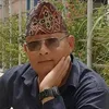 babugurung625