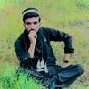 junaidanjum713