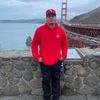 ganixx6