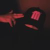 unknwn_mafia